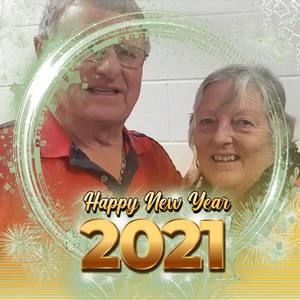 Meet your Posher, Joyce